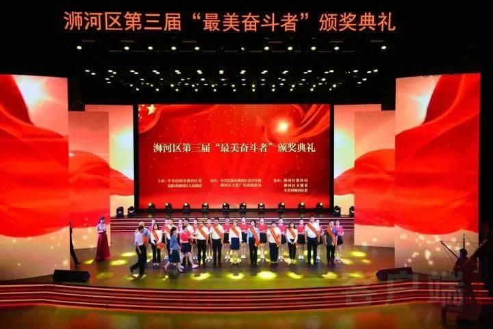 hahabetcom官网星辰大海的电话